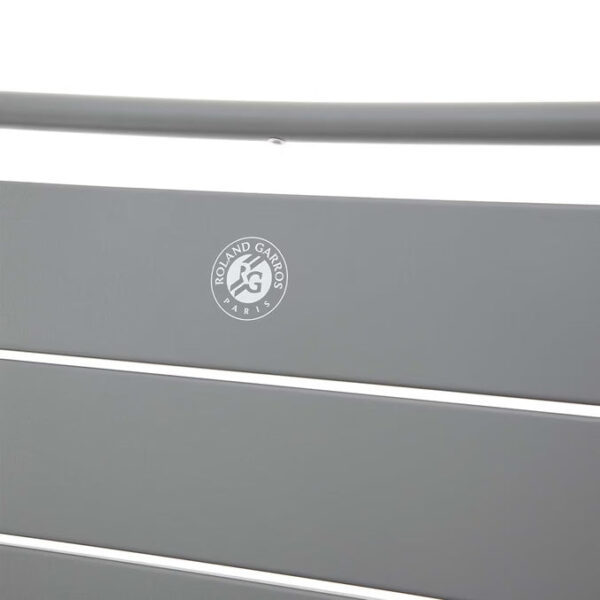 Salon duo relax PHUKET Gris quartz – Image 7