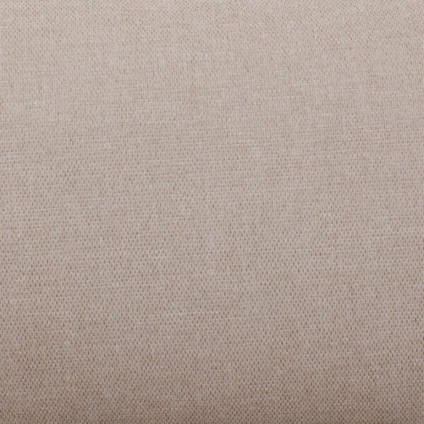 Fauteuil de salon de jardin SAVINIA Tahini – Image 4