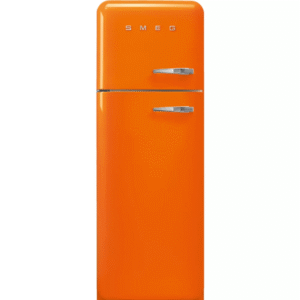 Réfrigérateur 2 portes Smeg FAB30LOR5