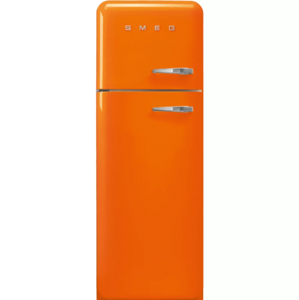 Réfrigérateur 2 portes Smeg FAB30LOR5