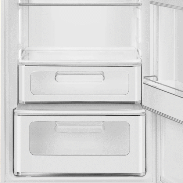 Réfrigérateur 2 portes Smeg FAB30LOR5 – Image 4