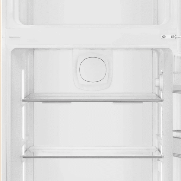 Réfrigérateur 2 portes Smeg FAB30LOR5 – Image 5
