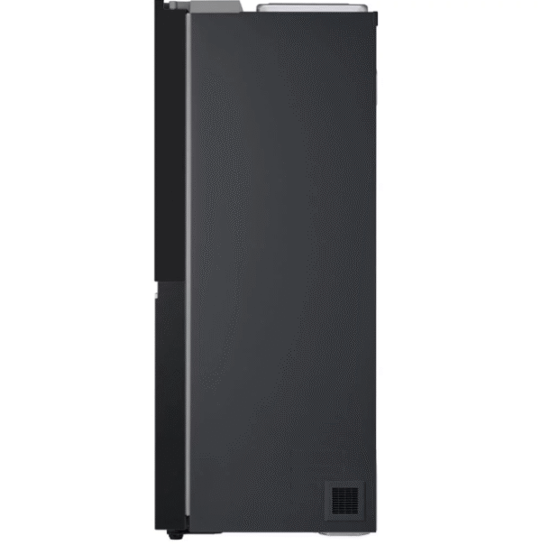 Réfrigérateur Américain Lg – Image 9