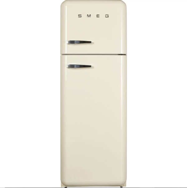 Réfrigérateur 2 portes Smeg FAB30RCR5