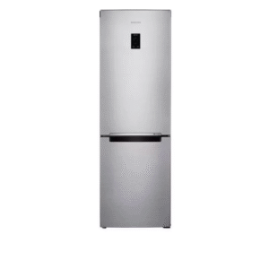 Réfrigérateur combiné SAM SUNG RB33J3205SA