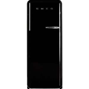 Réfrigérateur 1 porte Smeg FAB28RBL5