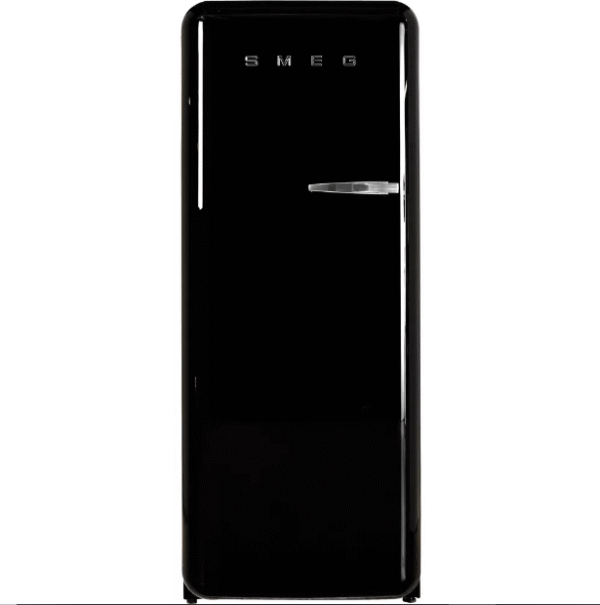 Réfrigérateur 1 porte Smeg FAB28RBL5