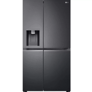 Réfrigérateur Américain Lg