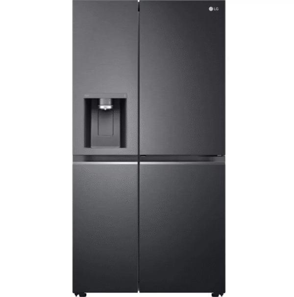 Réfrigérateur Américain Lg