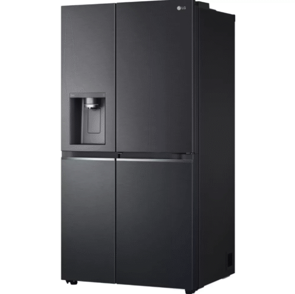 Réfrigérateur Américain Lg – Image 2