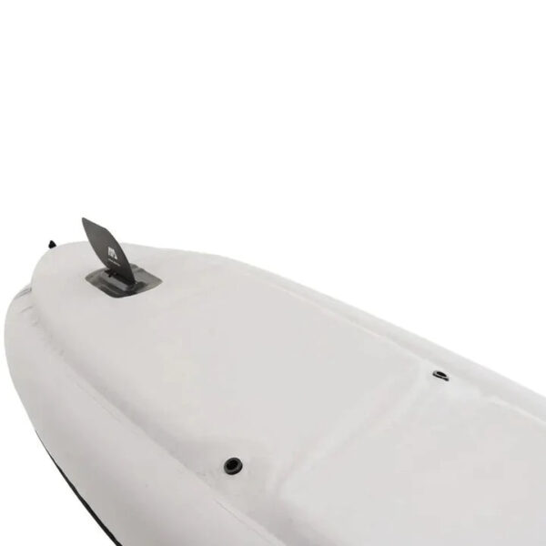 Kayak Gonflable Aqua Marina Memba 390 pour 2 personnes – Image 8