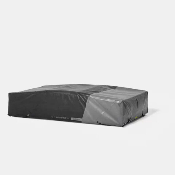 Tente De Toit Gonflable MH900 Fresh & Black - 2 Personnes – Image 4