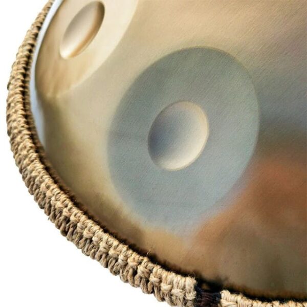 HANDPAN 17 NOTES – Image 4