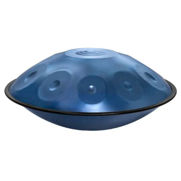 HANDPAN 432 HZ – Image 3