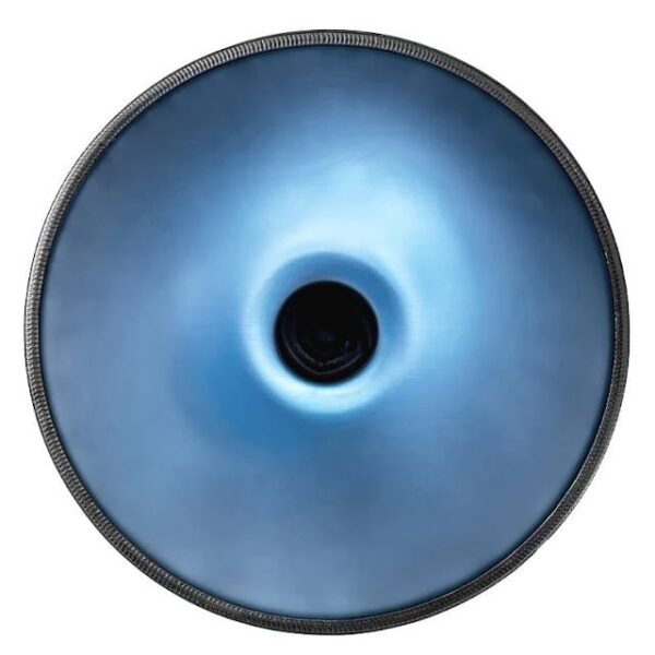 HANDPAN 432 HZ – Image 4