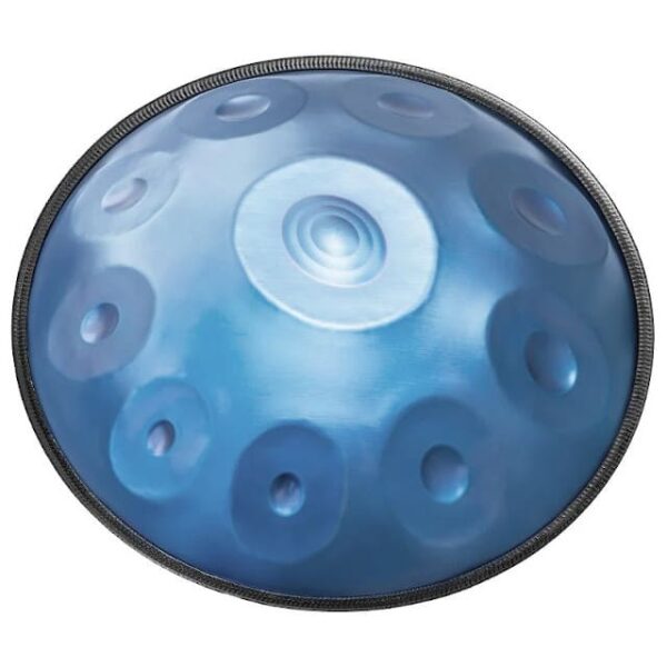 HANDPAN 432 HZ – Image 2