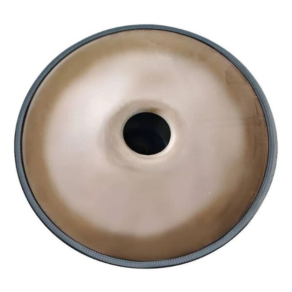 HANDPAN 440 HZ – Image 3