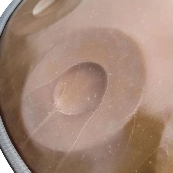 HANDPAN 440 HZ – Image 4