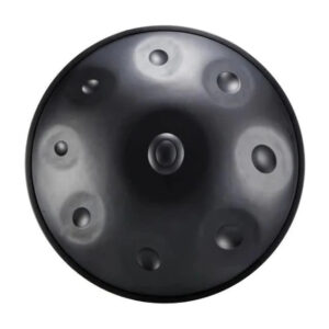 HANDPAN DÉBUTANT