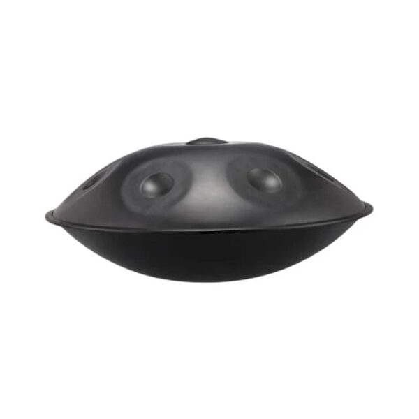 HANDPAN DÉBUTANT – Image 3