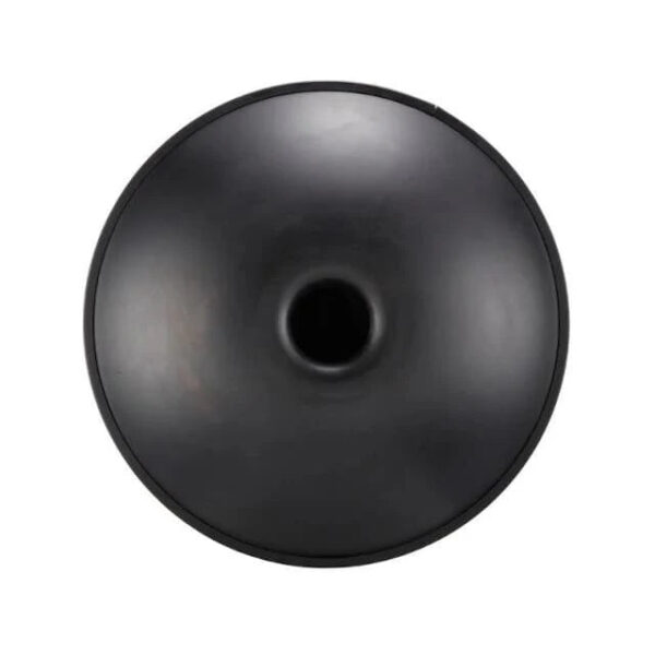HANDPAN DÉBUTANT – Image 2