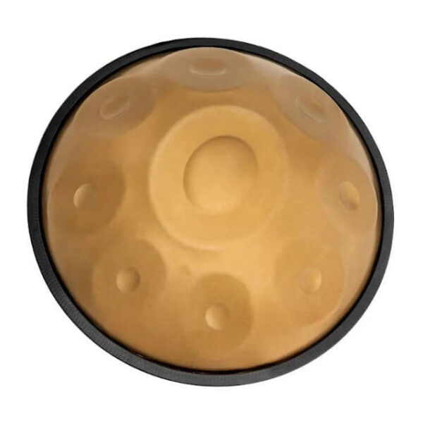 HANDPAN ENFANT