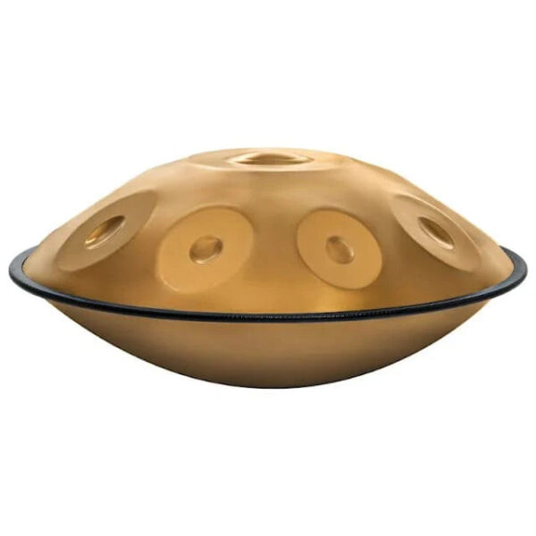 HANDPAN RÉ KURD – Image 2