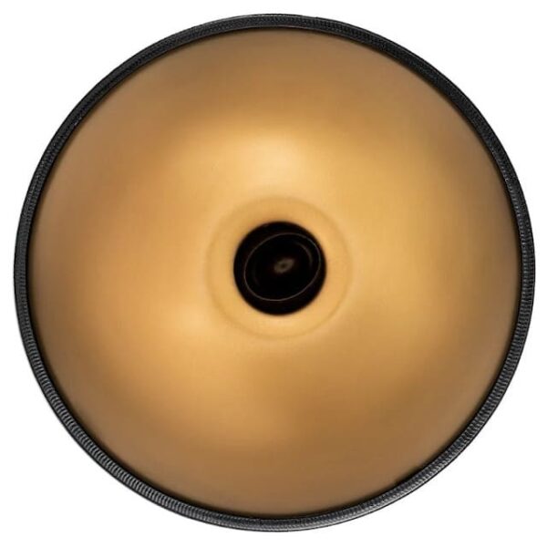 HANDPAN RÉ KURD – Image 3