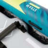 Kayak Gonflable Aqua Marina Steam 412 pour 2 personnes – Image 6
