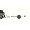 Remorque modulable NORAUTO MODULAR 750 kg – Image 6