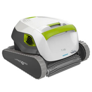 Robot piscine Dolphin T45I – Neuve – DESTOCKAGE
