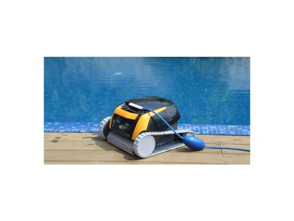 Robot piscine Dolphin E20 – Neuf – DESTOCKAGE – Image 2