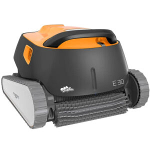 Robot piscine Dolphin E30 – Neuf – DESTOCKAGE