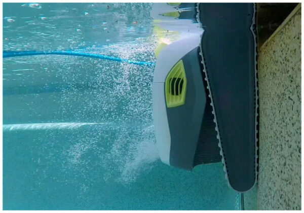 Robot piscine Dolphin T30 – Neuf – DESTOCKAGE – Image 3