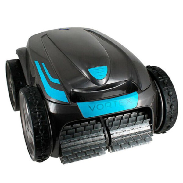 Robot piscine Vortex OV3480 Zodiac